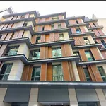 Symphony 1 Bedroom Apartment In Solidere