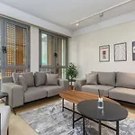 Symphony 1 Bedroom Apartment In Solidere