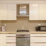 Symphony 1 Bedroom Apartment In Solidere