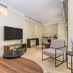 Symphony 1 Bedroom Apartment In Solidere