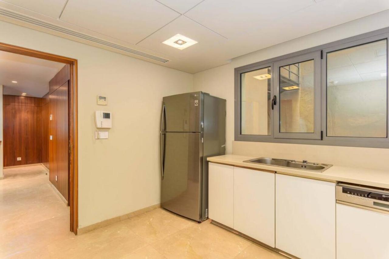 Apartment Symphony 1 Bedroom In Solidere